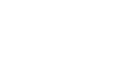 １０２　イチマルニ　シチュエーション　ロゴ
